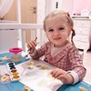 разместить рекламу в блоге Алла Китаева разместить рекламу в блоге Алла Китаева