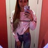 фото на странице Марина Шукалова фото на странице Марина Шукалова