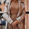 разместить рекламу в блоге Мария Иолис разместить рекламу в блоге Мария Иолис