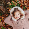 фото на странице Елена Львова фото на странице Елена Львова