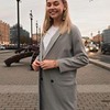фото на странице Елена Ромашина фото на странице Елена Ромашина