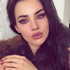реклама у блоггера Настя Meowgirlfit реклама у блоггера Настя Meowgirlfit