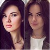 разместить рекламу в блоге Настя Meowgirlfit разместить рекламу в блоге Настя Meowgirlfit