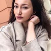 заказать рекламу у блоггера Ольга Шарова заказать рекламу у блоггера Ольга Шарова