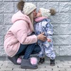 заказать рекламу у блоггера Ольга Molyarina заказать рекламу у блоггера Ольга Molyarina