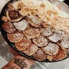 реклама на блоге Алина Хомич реклама на блоге Алина Хомич