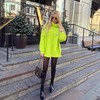 реклама на блоге Ангелина Babybratzzzz реклама на блоге Ангелина Babybratzzzz