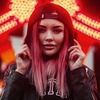 реклама на блоге Бруклин Савельева реклама на блоге Бруклин Савельева