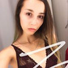 лучшие фото Виктория Pretty лучшие фото Виктория Pretty