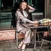 реклама на блоге Татьяна Рудакова реклама на блоге Татьяна Рудакова