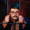 фото на странице Павел Чесноков фото на странице Павел Чесноков