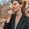 реклама у блоггера Гульсина Камкина реклама у блоггера Гульсина Камкина