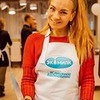 реклама в блоге Леся реклама в блоге Леся