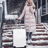 реклама в блоге Диана Бастерс реклама в блоге Диана Бастерс