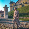 реклама у блоггера Алиса Мадамалла реклама у блоггера Алиса Мадамалла
