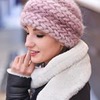 лучшие фото Элла Кочуровская лучшие фото Элла Кочуровская