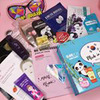 реклама у блоггера Brand_in_trend_blog реклама у блоггера Brand_in_trend_blog