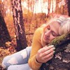 фото на странице Каоми Спринг фото на странице Каоми Спринг