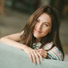 фотография Ольга Raw_vegfood фотография Ольга Raw_vegfood