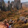 реклама у блоггера Ксю Гусик реклама у блоггера Ксю Гусик