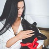 лучшие фото Ксюша Красивчик лучшие фото Ксюша Красивчик