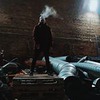 фотография Дмитрий Ларин фотография Дмитрий Ларин