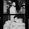 новое фото Кирилл Черкасов новое фото Кирилл Черкасов