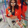 разместить рекламу в блоге Маша Вей разместить рекламу в блоге Маша Вей