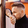 разместить рекламу в блоге Илья Клопов разместить рекламу в блоге Илья Клопов