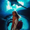 лучшие фото Ира Блан лучшие фото Ира Блан