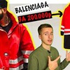 фотография Илья Гвоздиков фотография Илья Гвоздиков