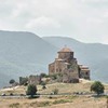 лучшие фото Николай Заречнов лучшие фото Николай Заречнов