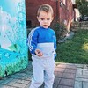 лучшие фото Юля Shpilka_mama лучшие фото Юля Shpilka_mama