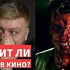 фотография justilyablog фотография justilyablog