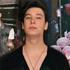 реклама на блоге anthonyuly реклама на блоге anthonyuly