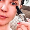 реклама в блоге Алена Сторчай реклама в блоге Алена Сторчай
