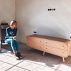 разместить рекламу в блоге Дарья Могучая разместить рекламу в блоге Дарья Могучая