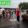 новое фото sergeydolya новое фото sergeydolya