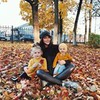 заказать рекламу у блоггера Анастасия Романова заказать рекламу у блоггера Анастасия Романова