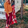 новое фото Ольга Поротикова новое фото Ольга Поротикова