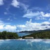 новое фото Александр Рыльсков новое фото Александр Рыльсков