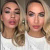 лучшие фото kseniashapor лучшие фото kseniashapor