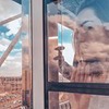 заказать рекламу у блоггера Диля Гуш заказать рекламу у блоггера Диля Гуш