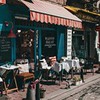 фото на странице Руслан Киевский фото на странице Руслан Киевский