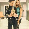 разместить рекламу в блоге Валерия Манькова разместить рекламу в блоге Валерия Манькова
