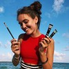 фотография Полина Зиновьева фотография Полина Зиновьева