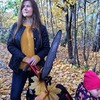 фото на странице Наташа Food_for_baby фото на странице Наташа Food_for_baby