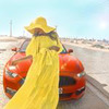 реклама на блоге Юлия Нарышкина реклама на блоге Юлия Нарышкина