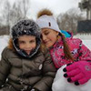 заказать рекламу у блоггера Ирина S4astlivayaira заказать рекламу у блоггера Ирина S4astlivayaira