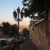 фото на странице Регина фото на странице Регина